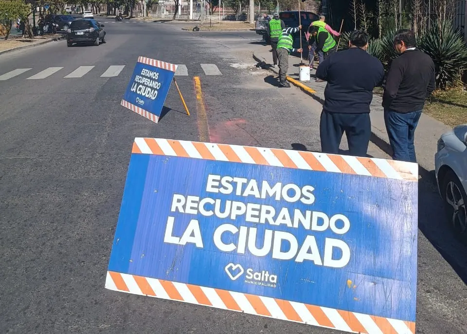 senaletica-transito3