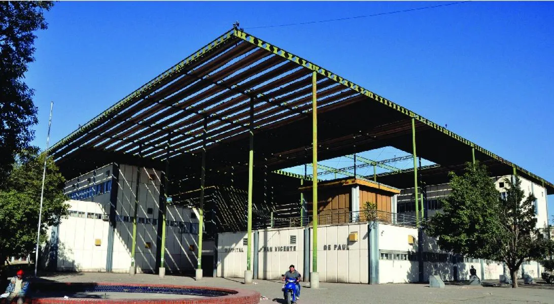 87270-oran-confirmo-que-bajo-un-90-en-la-atencion-de-extranjeros