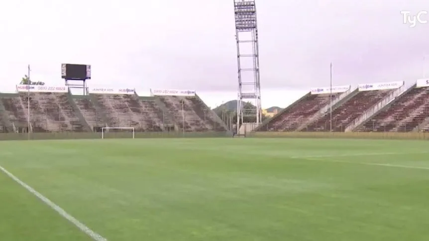 cancha-salta_862x485