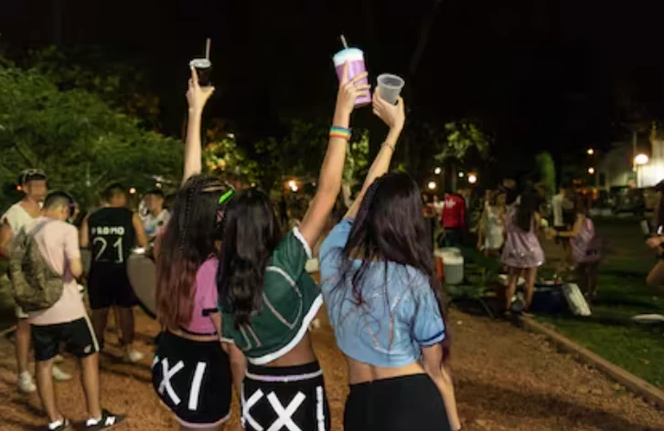 Captura de pantalla 2026-03-02 143043