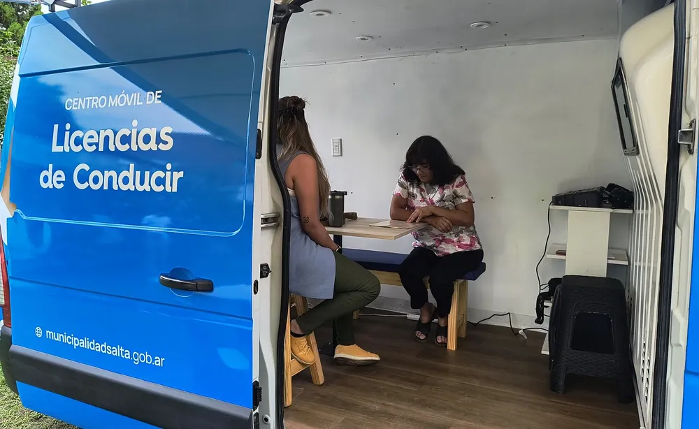 movil-de-licencias-8-jpg