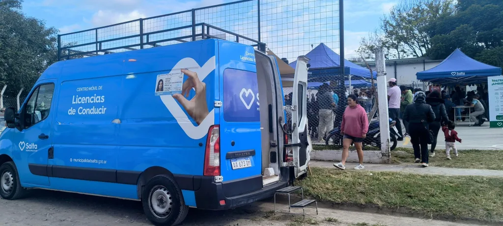 movil-de-licencias-9-1024x461