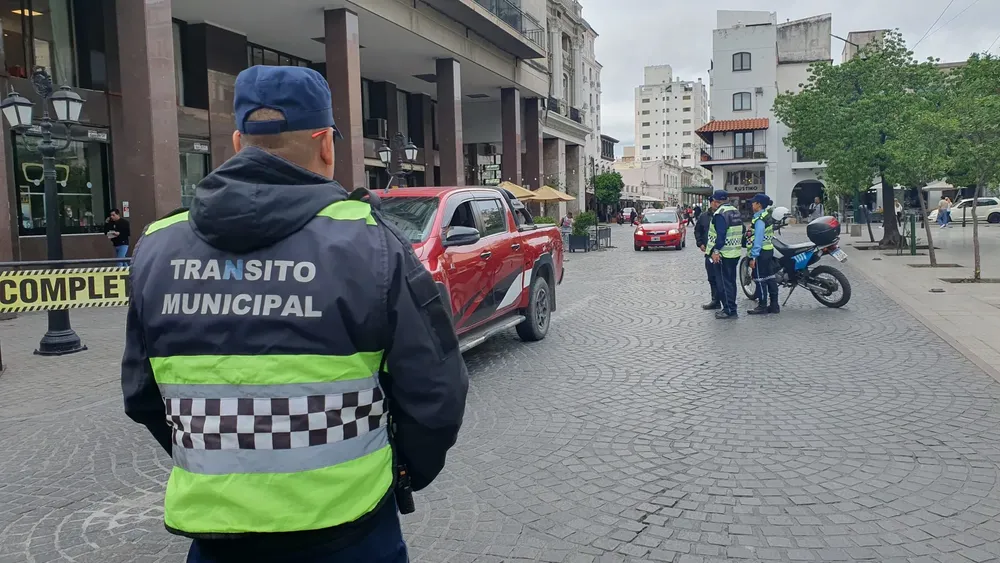 controles-viales-2023-2048x1152