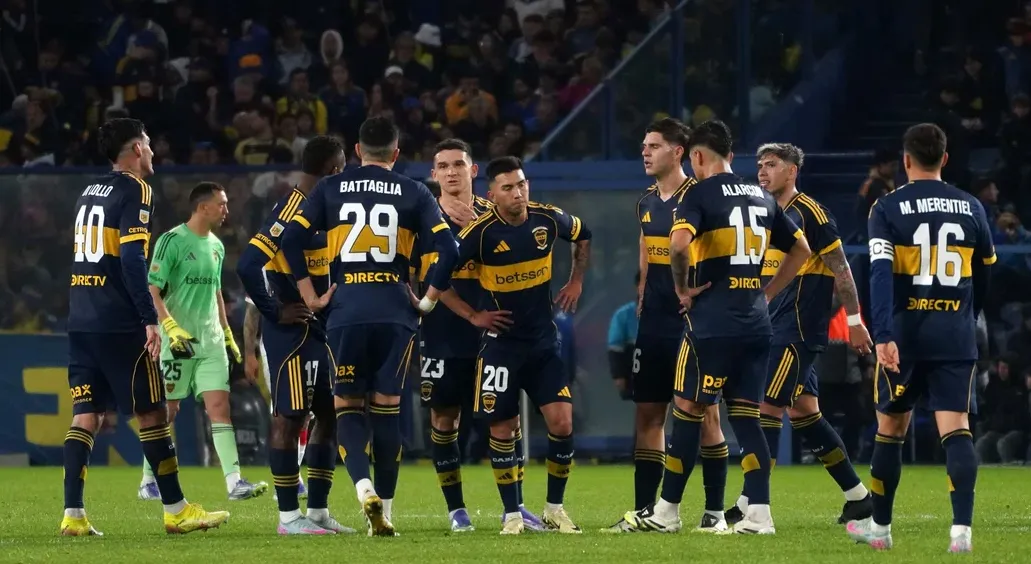 Captura de pantalla 2025-07-23 202037