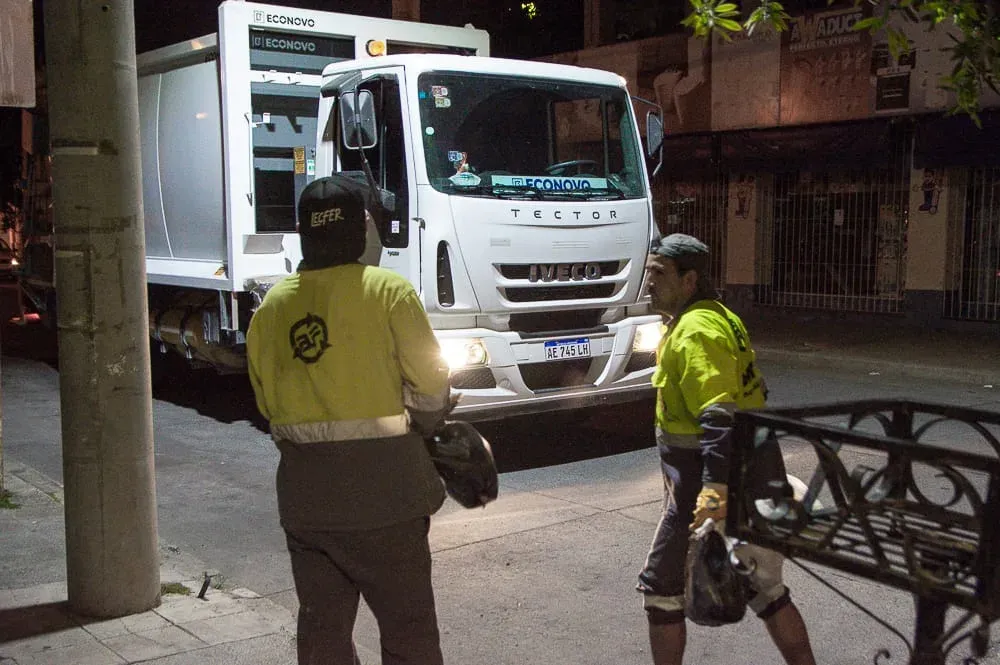 recoleccion-de-residuos-2