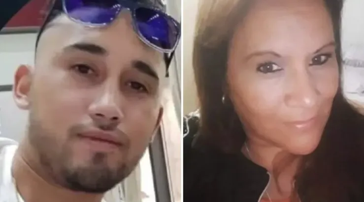 Captura de pantalla 2025-03-21 012756