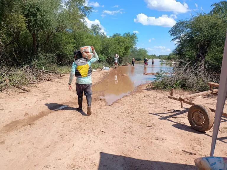 WhatsApp-Image-2026-03-15-at-15.00.27-768x576