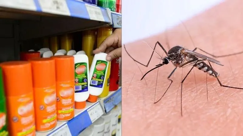 repelentes-mosquitos-baratos-caseros-economicos-jpg.