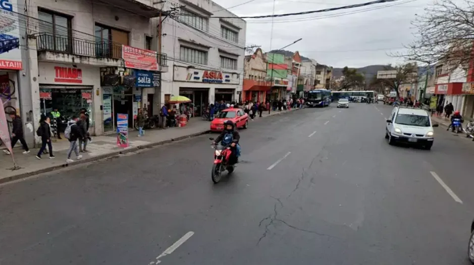 Captura de pantalla 2026-01-26 195256