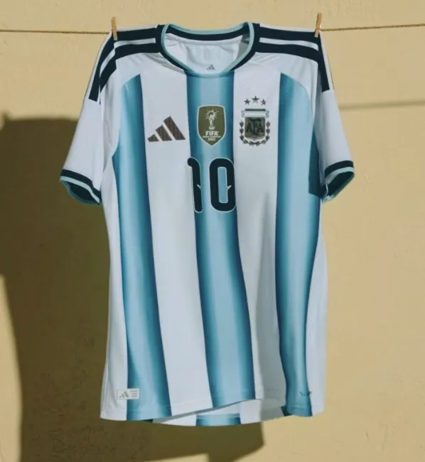 Captura de pantalla 2025-11-05 142931