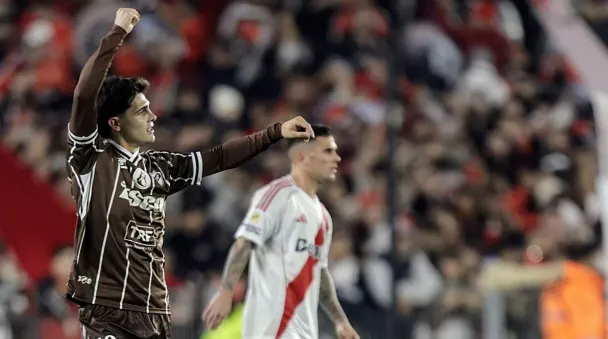 Captura de pantalla 2025-05-21 000529