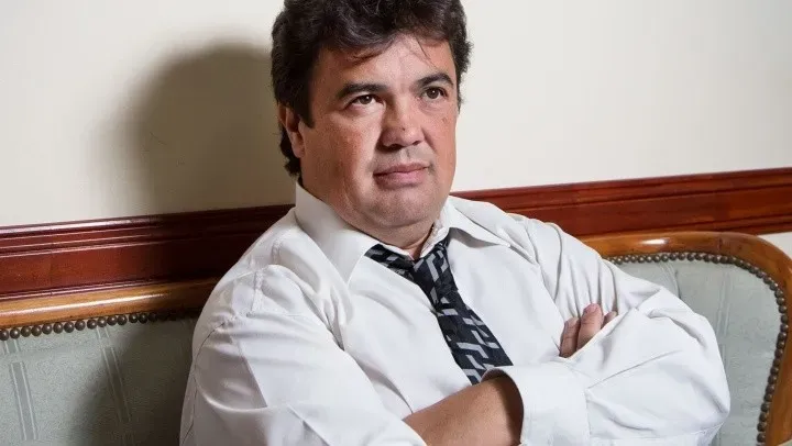 guillermo_marijuan_1.jpg_1833193316