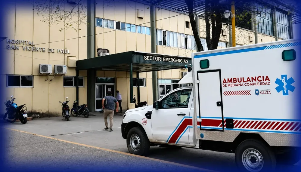 WhatsApp Image 2026-07-21 at 12.26.09 (1)