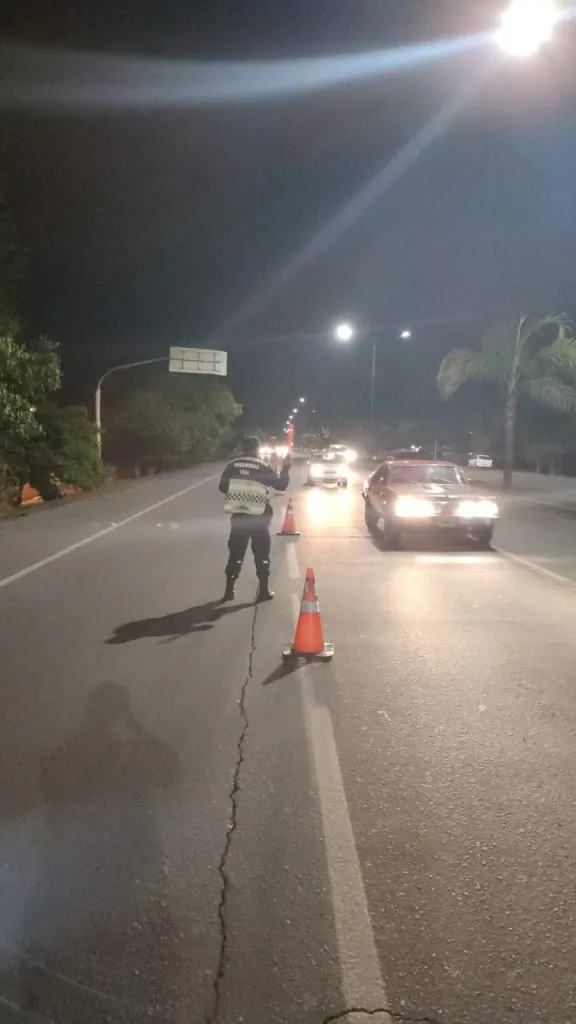 Imagen-de-WhatsApp-2023-12-04-a-las-07.40.28_86f98fcf-576x1024