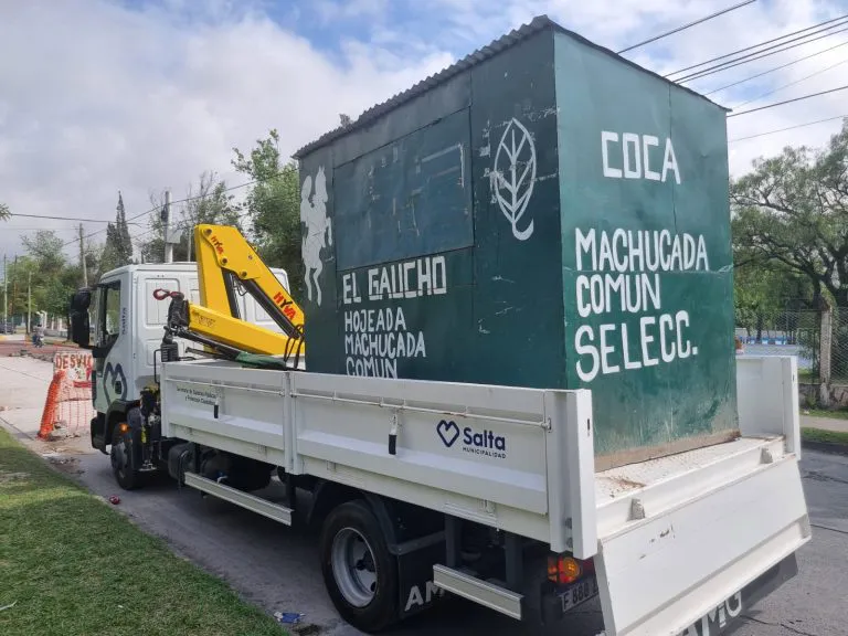 rec-espacios4-768x576