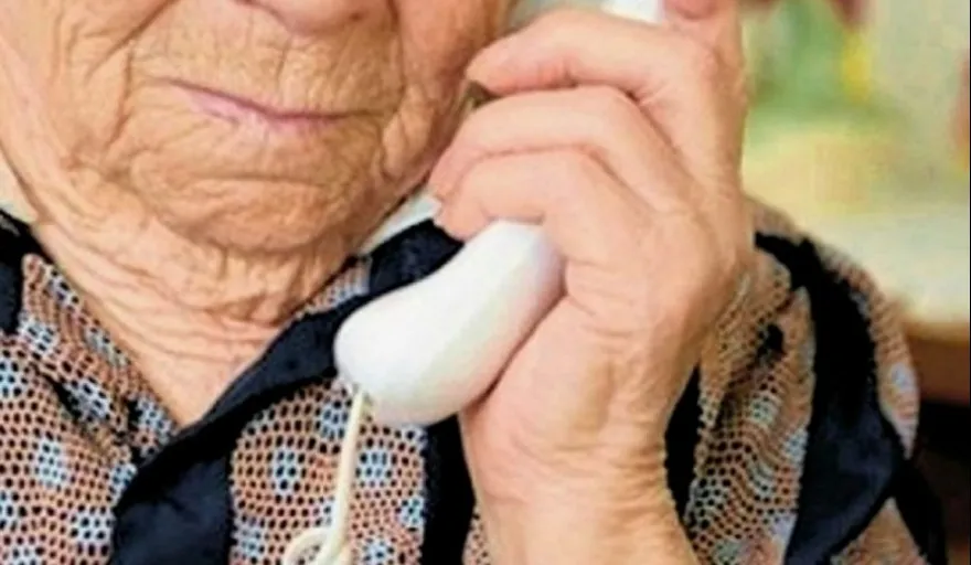 20230422105434_abuelos