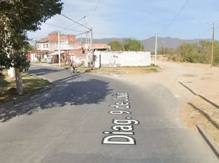 Screenshot_20240724-104900_Maps