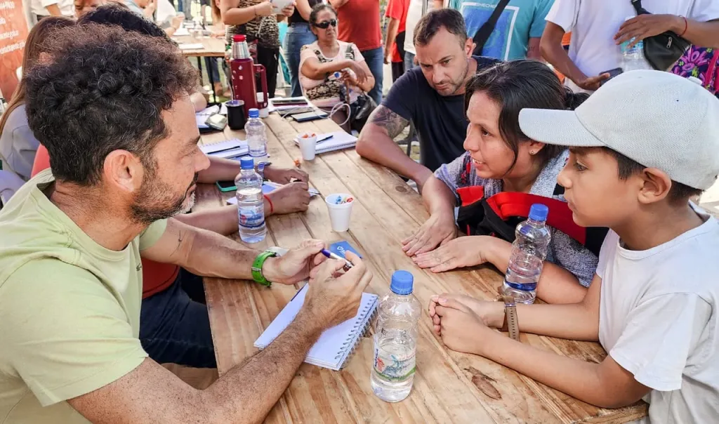 munientubarrio111-1024x604