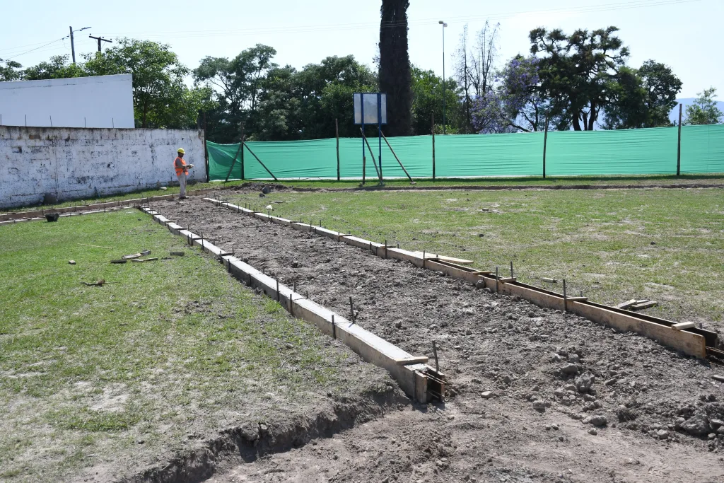 nueva-plaza-barrio-limache-1-1024x683