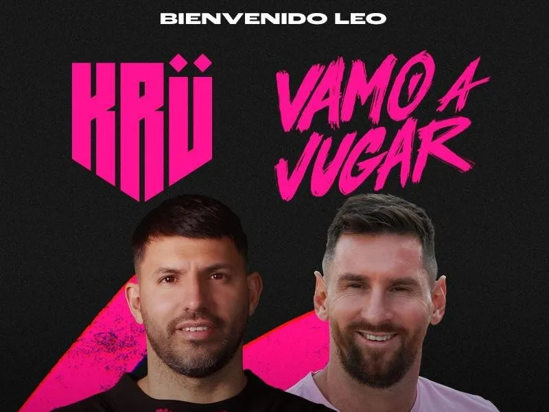 messi-aguero-kun-kru-esports-vamo-juga-1