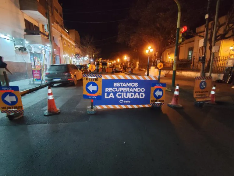 bacheo-nocturno-balcarce-3-768x577