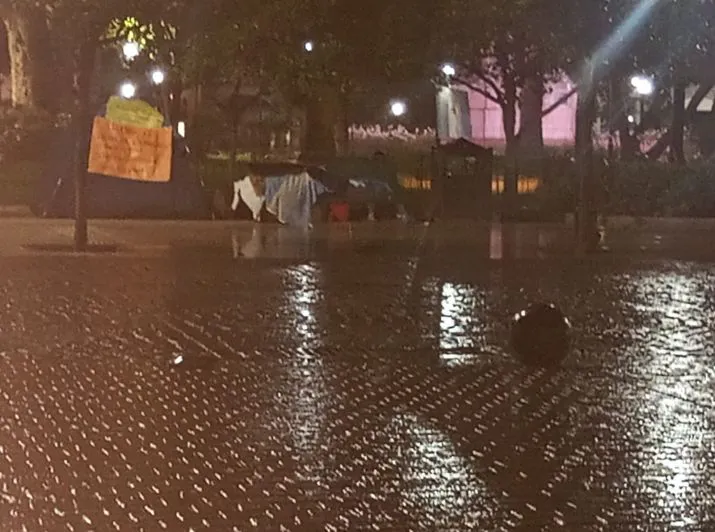 65bbcb406a240_715_532!