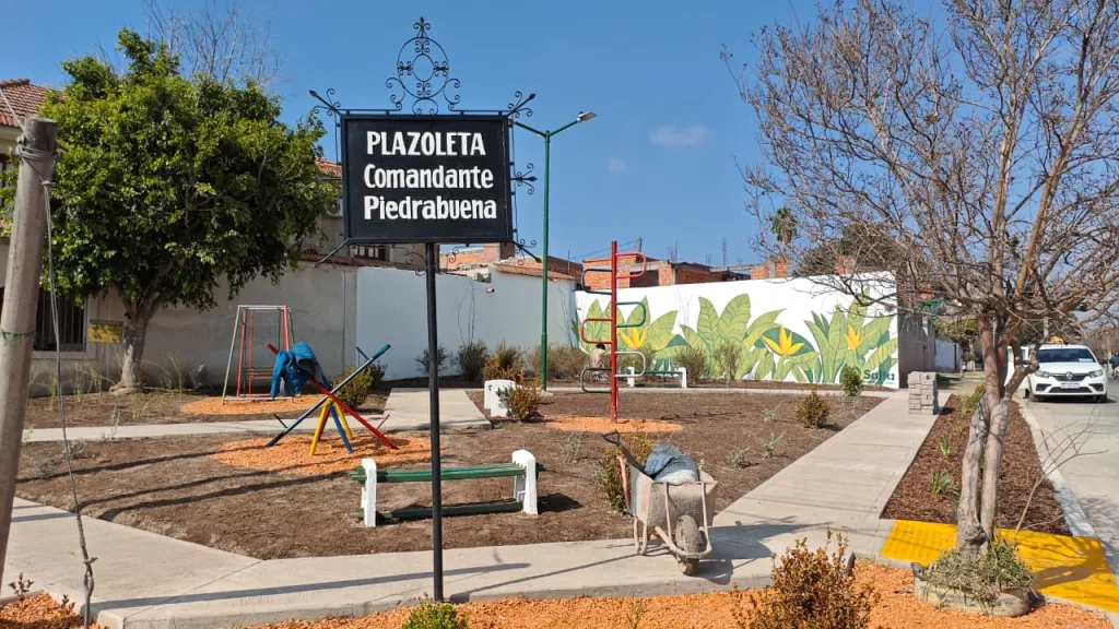 recuperacion-de-plaza-piedrabuena-2-1024x576