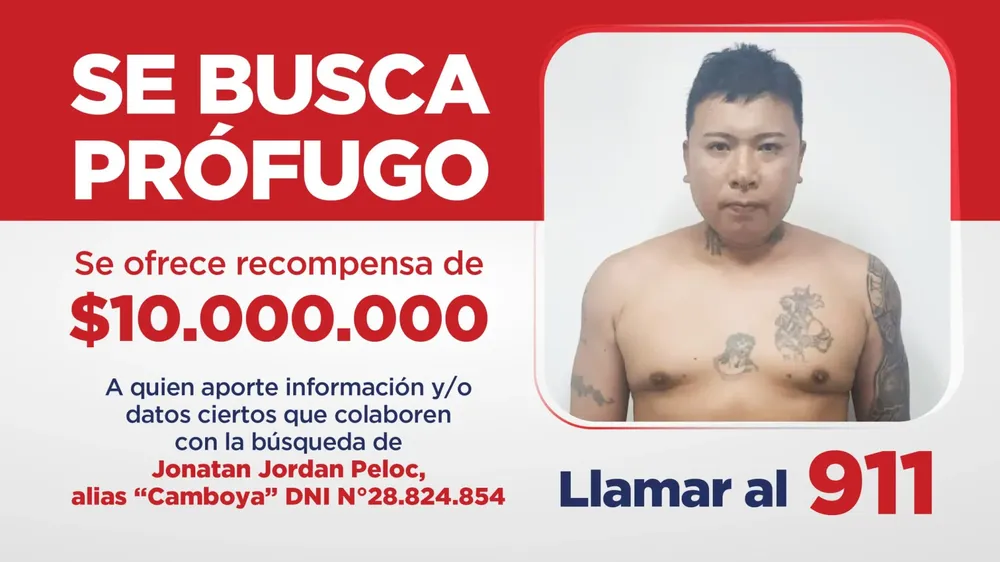 WhatsApp-Image-2026-04-06-at-14.03.53-2048x1151