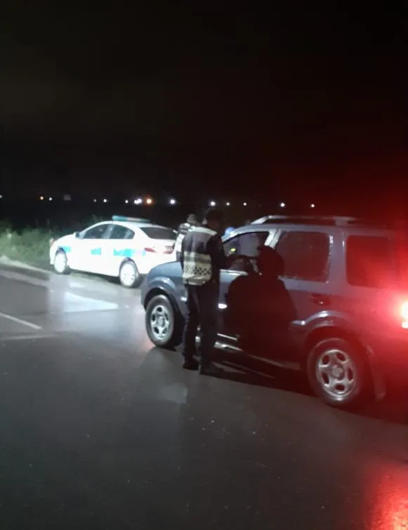 Imagen-de-WhatsApp-2024-01-15-a-las-07.47.52_cb72e594-3