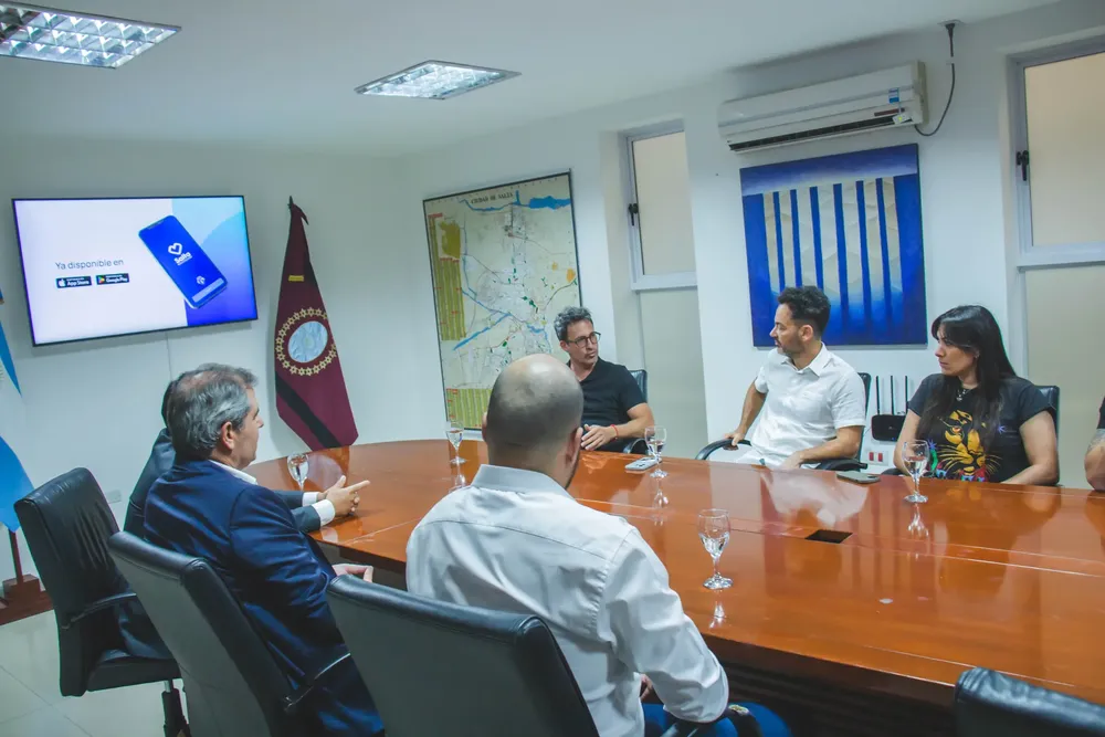 presenatcion-app-2-scaled