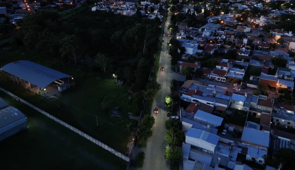 luces-juan-b-justo-3-1024x591