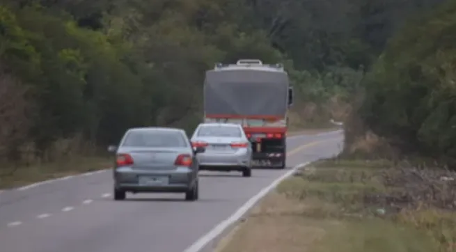 Captura de pantalla 2025-01-29 033657