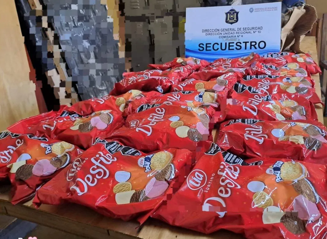 Imagen-de-WhatsApp-2024-02-29-a-las-10.52.04_9fe5e6e4-1068x783