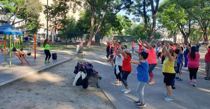 Captura de pantalla_19-12-2024_194322_prensa.municipalidadsalta.gob.ar