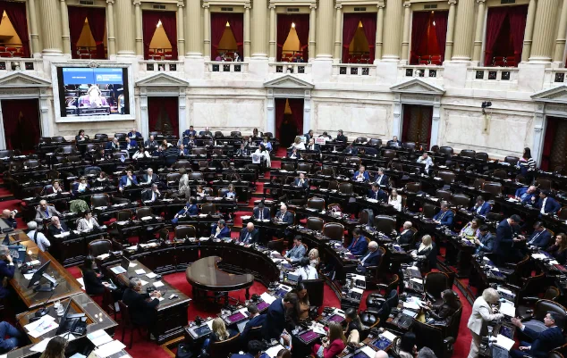 Captura de pantalla 2026-04-09 101744