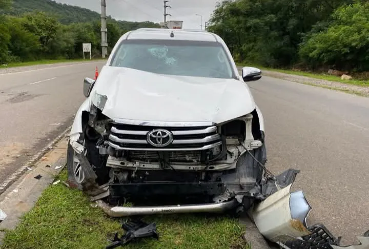 FB_IMG_1736518085546