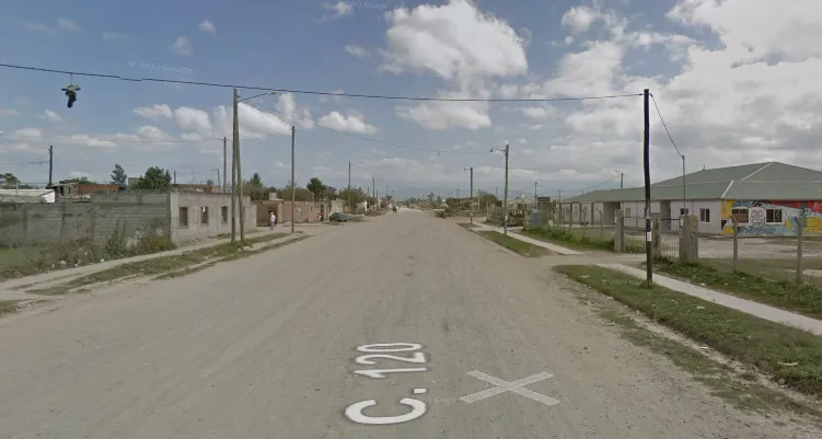 Captura de pantalla 2024-06-04 035043