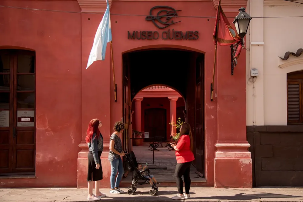 fachada-museo-guemes-2048x1367