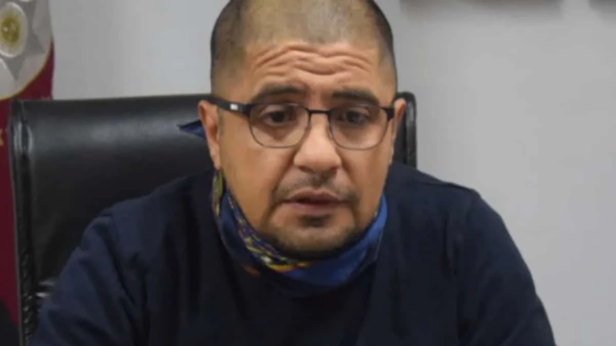 Gustavo-Subelza