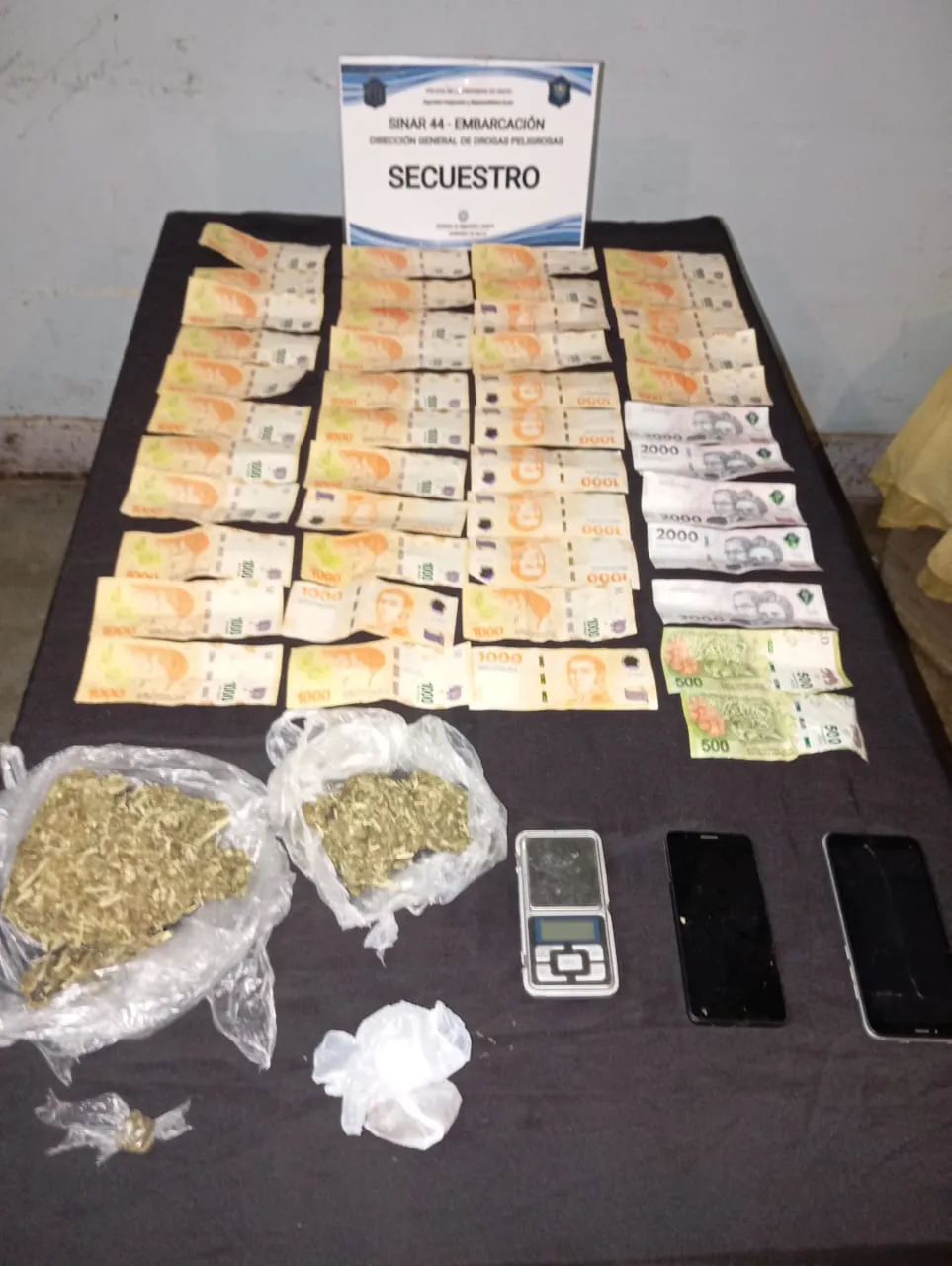 WhatsApp-Image-2024-10-18-at-12.31.21-PM