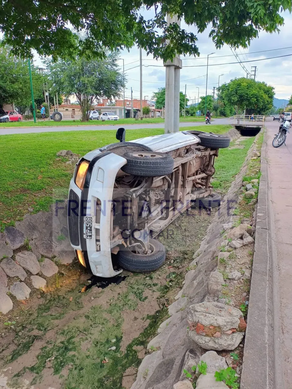 WhatsApp Image 2026-01-31 at 20.16.48