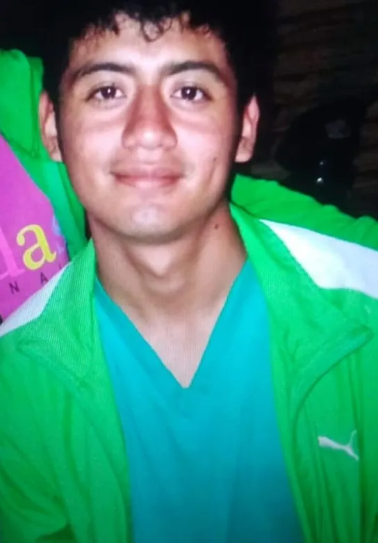 WhatsApp-Image-2025-12-02-at-10.31.20-1