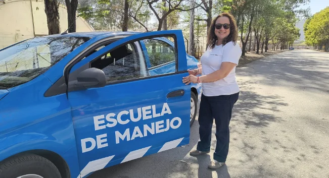 Captura de pantalla 2026-03-19 154929