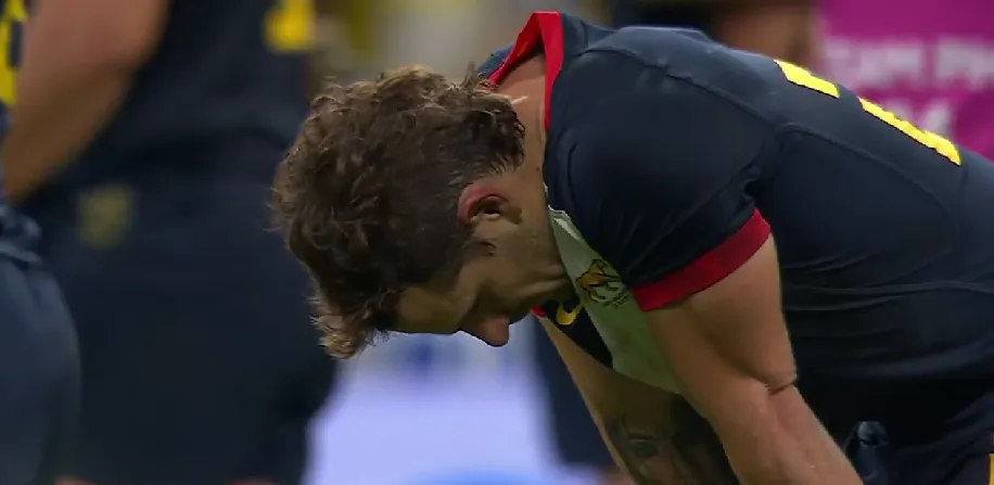 Captura de pantalla 2023-10-27 175904