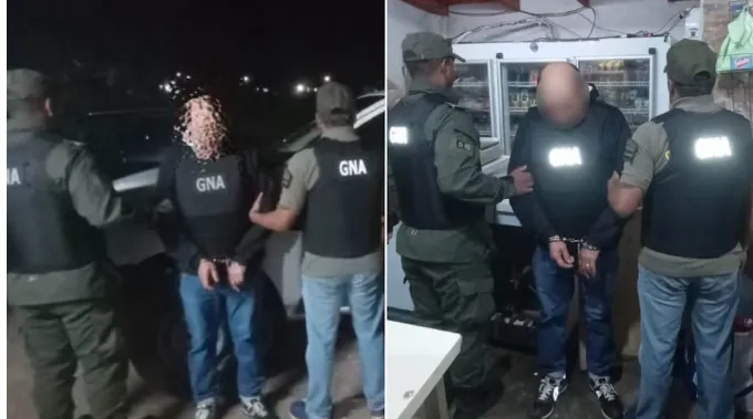 Captura de pantalla_9-10-2024_1638_www.infobae.com