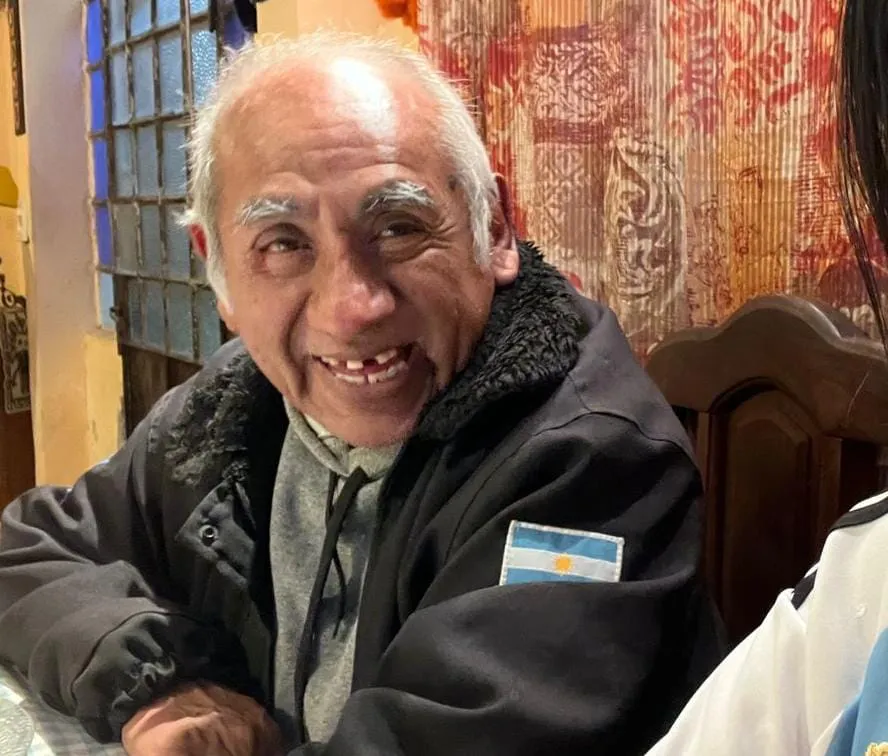 Imagen-de-WhatsApp-2024-02-27-a-las-20.54.48_751bfba2