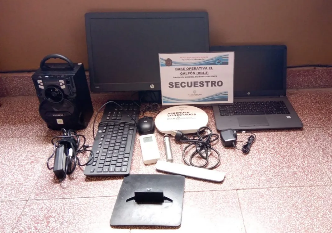 a99df8a3-3ec9-4a8e-9a91-5f44b64296e1-1068x751