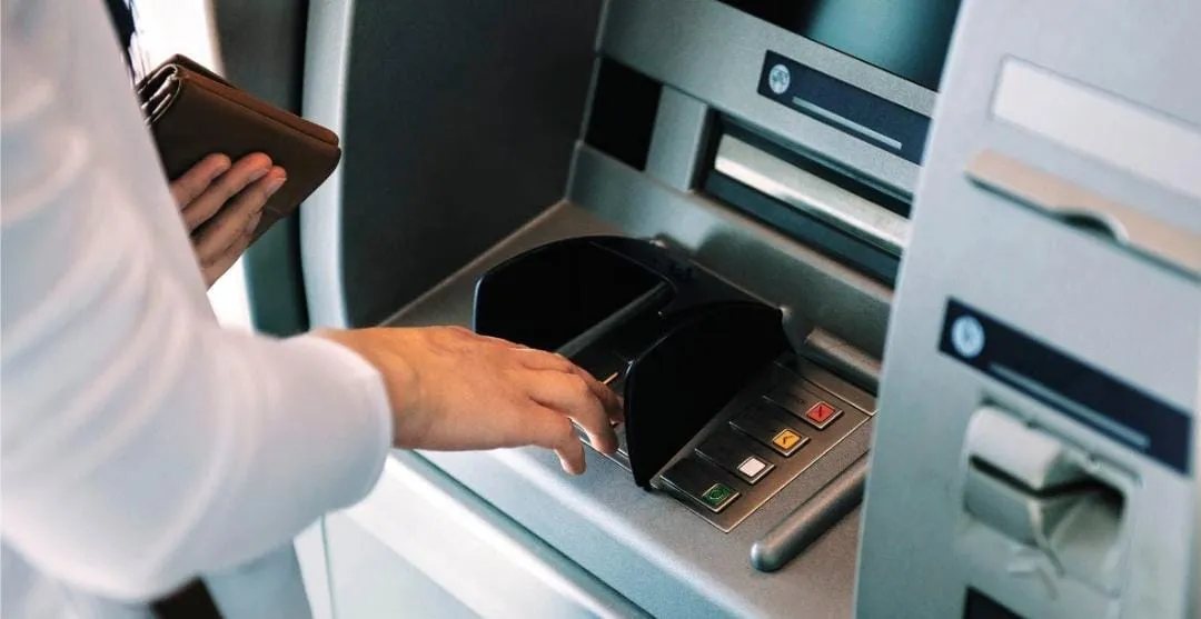 WhatsApp Image 2025-06-30 at 11.17.35