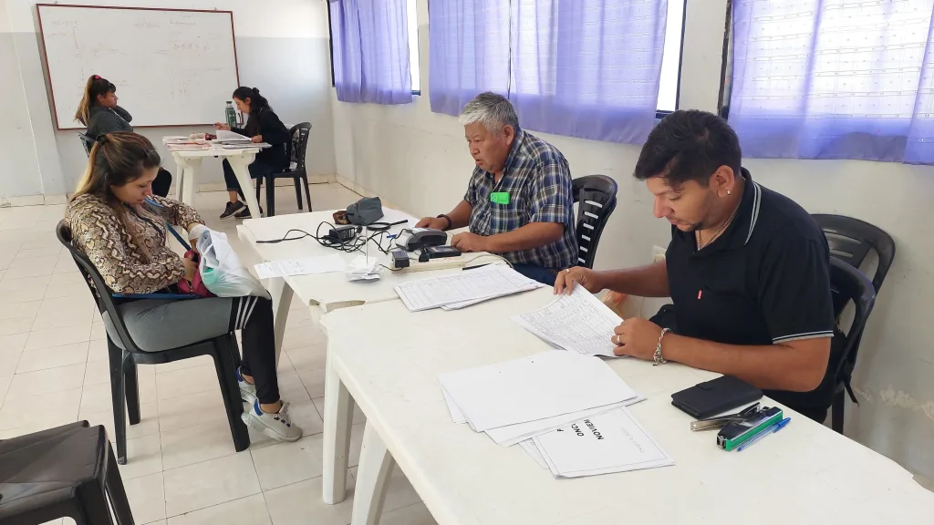 carga-del-boleto-5-1024x576