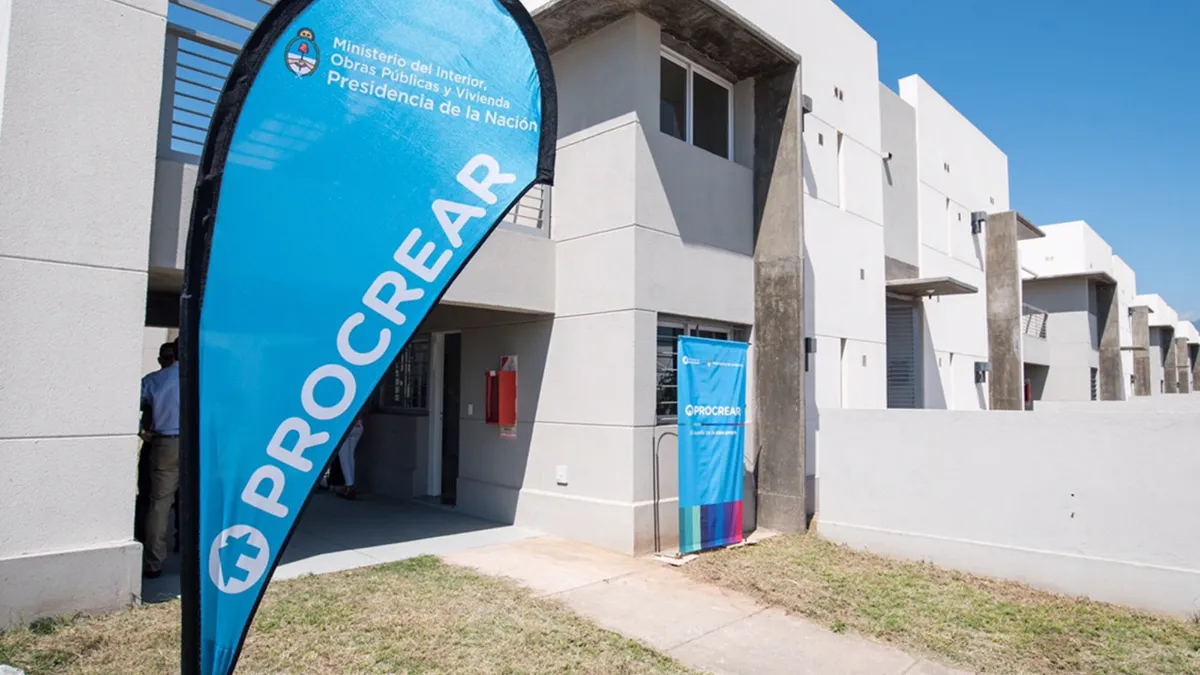 procrear-beneficiariopng